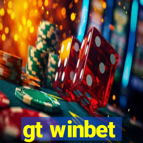 gt winbet